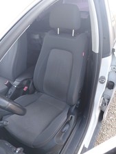 Siège Seat ALTEA