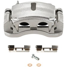 Brake Calipers Front Driver Left Side for F150 Truck Hand Ford F-150 2009