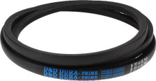 D D DURA-Prime B91 or 5L940 V-Belt 5/8 x 94in Vbelt