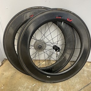 Zipp 302 | eBay