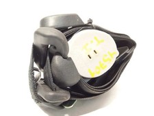 AB3926611B68A REAR LEFT SEAT BELTS / 2313479 / 6224547 FOR FORD RANGER