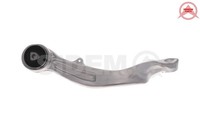Sidem Querlenker Dreieckslenker 21455 Aluminium FüR BMW 5Er E60 Touring E61 525