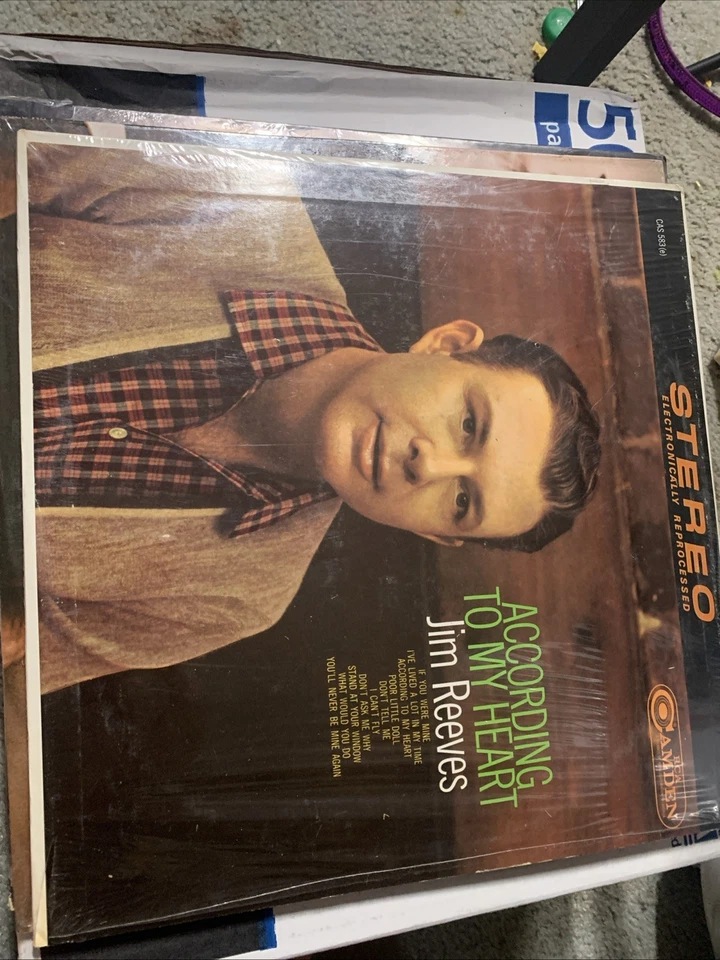 старые записи somw старая музыка графства все в оригинальных чехлах - Изображение 3 из 4