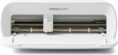 #ad #ad Cricut Joy Xtra Smart Cutting Machine $83.99