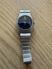 Vintage Seiko 5 Auto Original Japan Dial Women's Watch