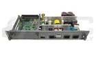 FANUC A16B-2203-0910/07A PSU2 PCB CIRCUIT BOARD CARD