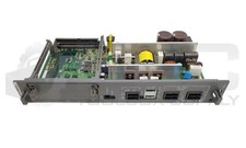 FANUC A16B-2203-0910/07A PSU2 PCB CIRCUIT BOARD CARD