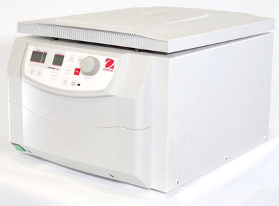Ohaus Frontier 5816 Multi-Pro Centrifuge FC5816 15000 RPM