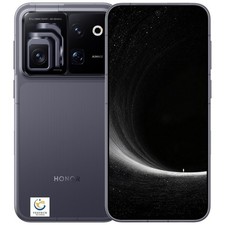 Honor Robot Phone 1TB 16GB (Gray) Robotic Gim...
