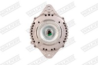 Walker Lichtmaschine Generator 70 A 12 V FüR Nissan Terrano II 2.7 Tdi 4WD