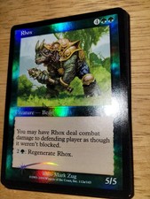 Preços baixos em Magic: The Gathering Trading Card Games Starter