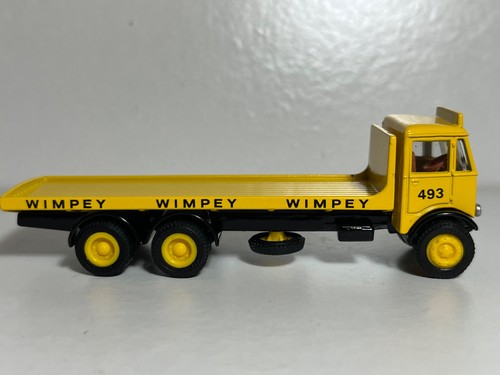 EFE 1:76 OO scale large selection lkw and sets boxed top - Bild 253 von 335
