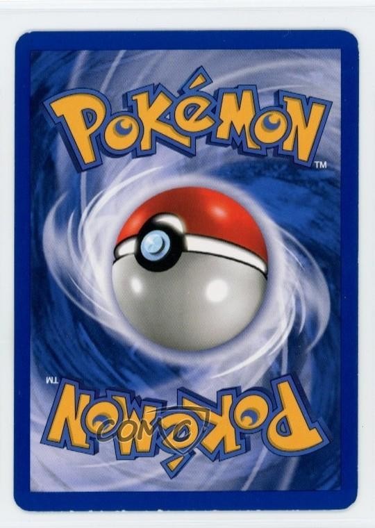 Pidgeot Holo Pokemon Base Set 2 #14 2000 | eBay UK