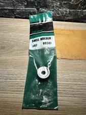 RCBS Shell Holder #47 NEW