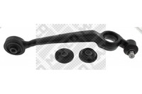 Querlenker Vorne Rechts FüR Audi 100 C4 500 C4 A6 C4 S6 C4 1990-1997