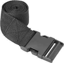 Swim Belts, Swim Float Jogbelt with Adjustable Belt for Water Fitness Exercises,