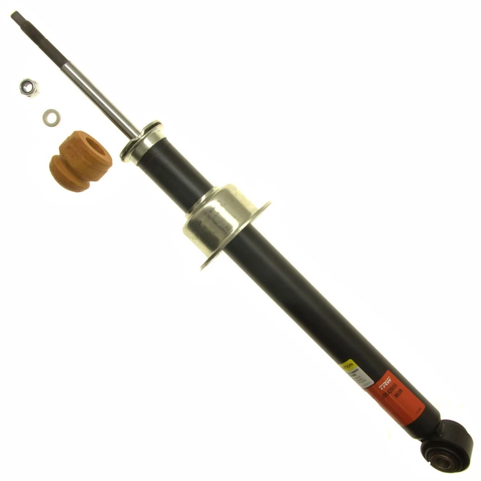 JOS4290S TRW Shock Front Driver or Passenger Side Right Left Driver/Passenger — 第 2/2 张图片