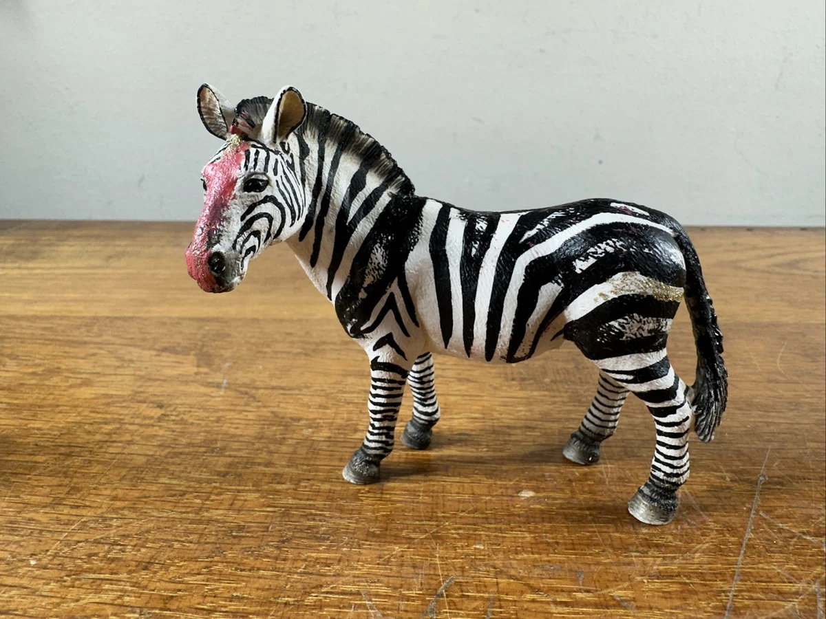 Zebra Collectibles for sale | eBay