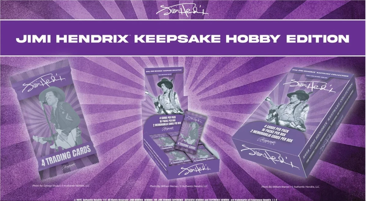 Jimi Hendrix products for sale | eBay