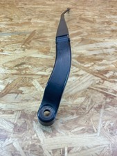380591 Wischerarm links vorne MAZDA 2 (DE, DH)