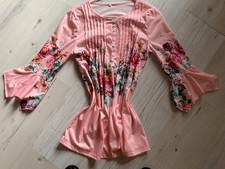 womens tops