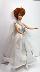Barbie Mattel 1964 Titian Red Bubble Cut Hairstyle Doll Mint Body Vintage READ