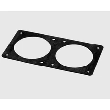 Middleby 64343- Genuine OEM Replacement Part