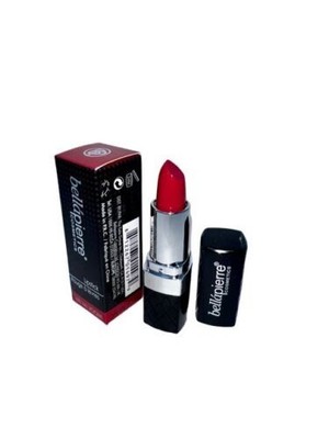 Bellapierre Cosmetics Va! Va! Voom! Lipstick