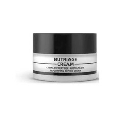 Cosmetici Magistrali Nutriage Cream 50ml - Repariert und Feuchtet reife Haut