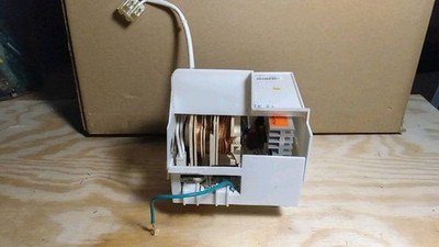LG Genuine OEM EBR828994 Microwave Inverter Board FOR LMC1575ST/SB/SW Microwave