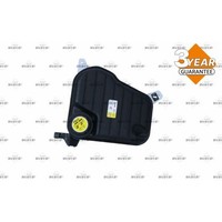 NRF 454089 AusgleichsbehäLter KüHlmittel FüR Jaguar XF X250
