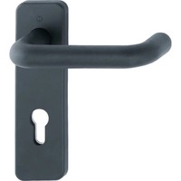 Fh Wechselgrt. M. Kurzsch. Paris FS-K58/202K/138 Kuns