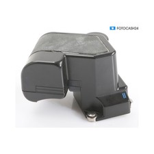 Hasselblad Winder F200 Series Winders Very Good (290537)