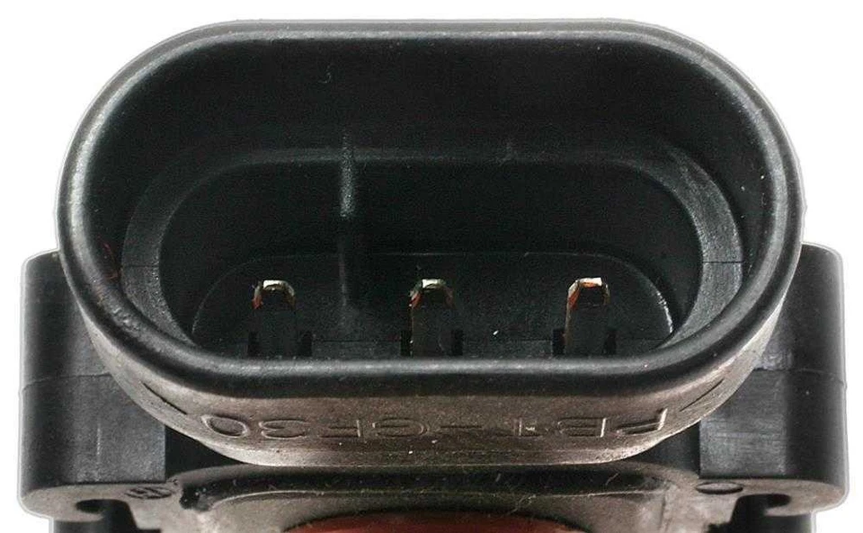 Sensor de presión absoluta colector Foto 3 de 3