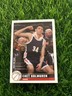 Chet Holmgren 2022 Topps X #17 Basketball Card NM B16