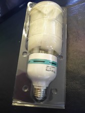 PB-65 120V 65W Photography Bulb Full Spectrum CLF Photo Etop Lighting