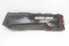Can-Am Defender HD10 DPS 1000 20 Box Bed Side Left 708302578 52764