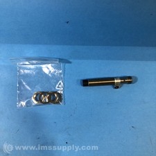 Allen Bradley 872C Inductive Proximity Sensor 10-30V 8mm Sensing FNIP