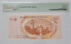 Foto 2 di 4