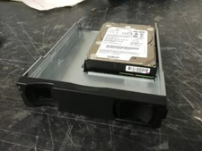 PFRUKTXGXN230-01 / FRUKTXGXN230-01 Dot Hill 1.2TB LFF SAS HDD With warranty