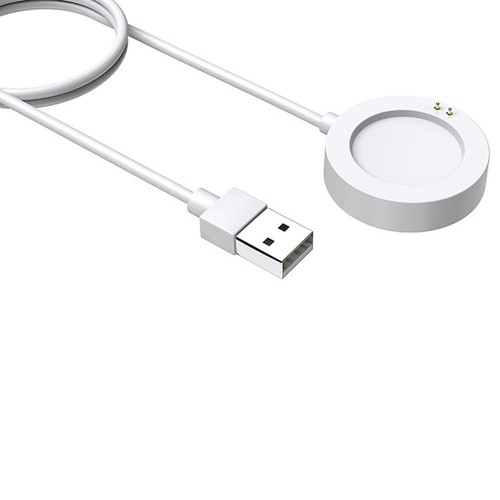 Für Xiaomi Mi Watch S2 Smartwatch Ladegerät Ladestation 100CM Ladekabel - 第 4/9 張圖片