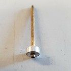 <!--F#f_0-->STROMBERG IDLE JETS # 66 Long SUIT WW CARBY <!--F/-->