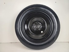 Spare Tire Fits 2014 2015 2016 2017 2018 2019 Jeep Cherokee Oem Spare Tire Fits 2014 2015 2016 2017 2018 2019 Jeep Cherokee Oem