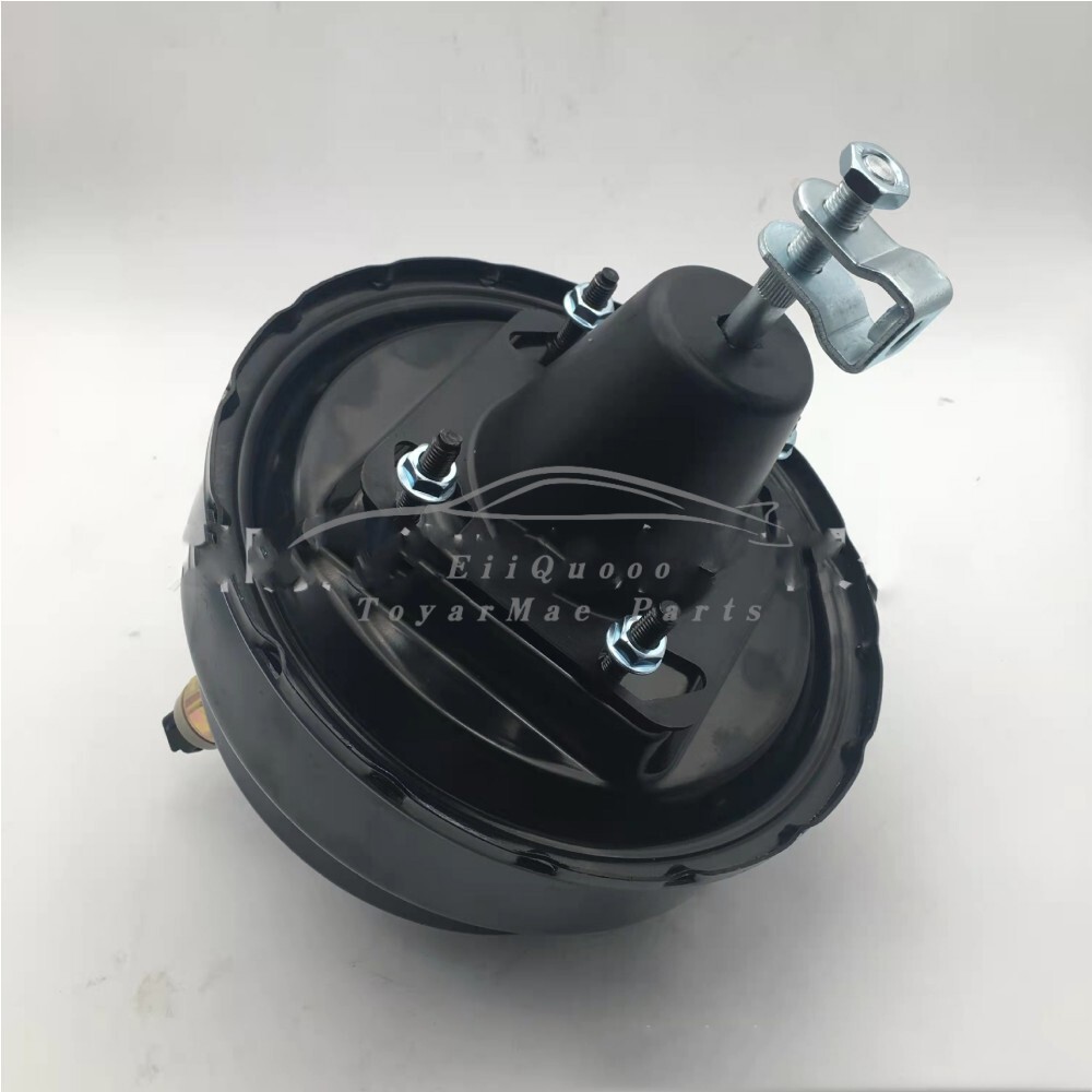 44610-3D740 VACUUM POWER BRAKE BOOSTER FOR TOYOTA HILUX KDN1