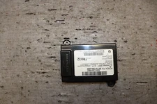 2012-2015 Honda Civic Si Coupe Bluetooth Control Module OEM