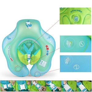 baby swimming pool accessories
