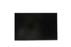 New Genuin Lenovo ThinkPad X13 2nd Gen 20XH 20XJ 13.3" FHD LCD Screen 5D11A22505