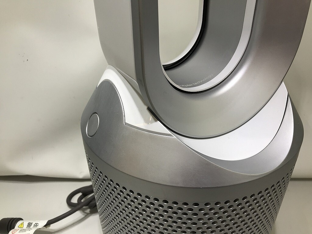 s-l1200.jpg s-l1200.jpg
