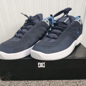 DC Shoes Williams | eBay DC Shoes Williams | eBay