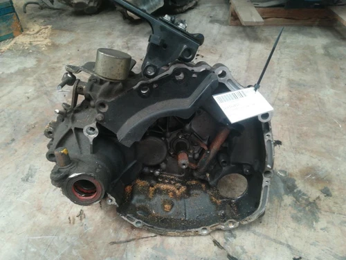 Caja Cambios para MG ROVER ROVER 25 (RF) Classic (3-ptas.) 2003 428819 - Imagen 1 de 9